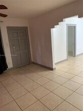 750 NW 118th St in Miami, FL - Building Photo - Building Photo