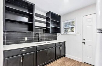 216 N 19th St in Corsicana, TX - Building Photo - Building Photo