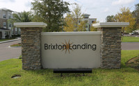 Brixton Landing in Apopka, FL - Foto de edificio - Building Photo