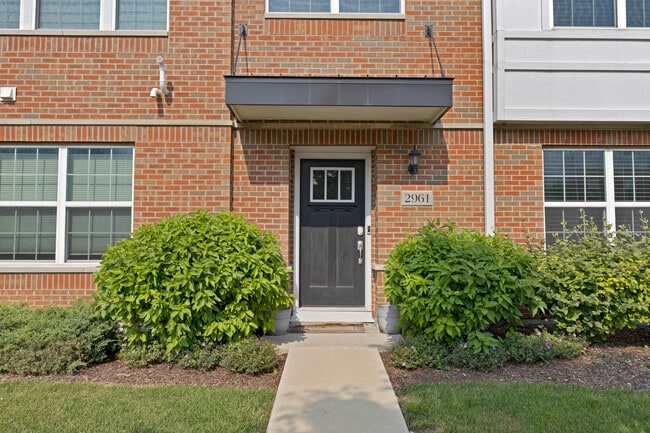 2961 Reflection Dr in Naperville, IL - Building Photo - Building Photo