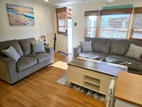 68 Southern Blvd in Newbury, MA - Building Photo - Building Photo