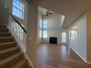 2029 Augusta Ct in Suffolk, VA - Building Photo - Building Photo