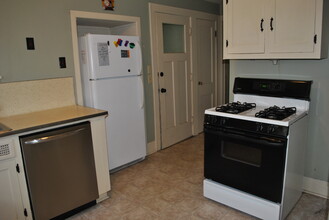 622 2nd Ave in Eau Claire, WI - Building Photo - Building Photo