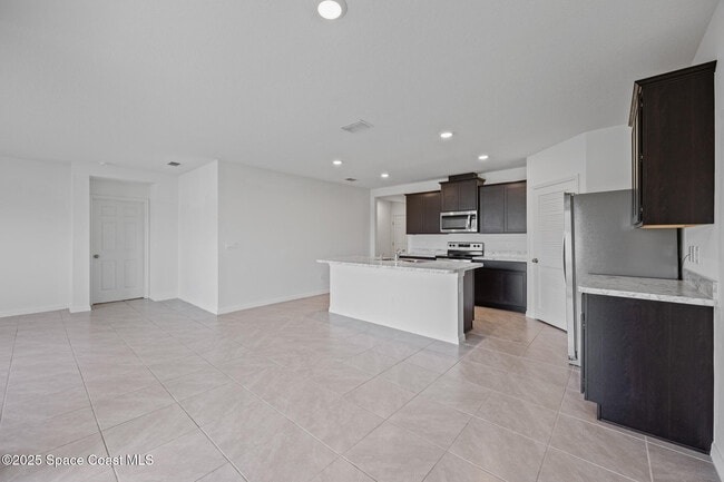 1305 Valley View Ave in Rockledge, FL - Building Photo - Building Photo