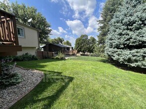 405 Fort St in Papillion, NE - Building Photo - Building Photo