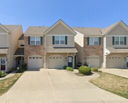 617 Radnor Ln in Walton, KY - Building Photo