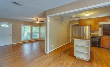 3504 Corto Ave in Fort Worth, TX - Building Photo - Building Photo