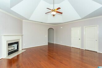 4350 Sierra Dr in Gardendale, AL - Building Photo - Building Photo