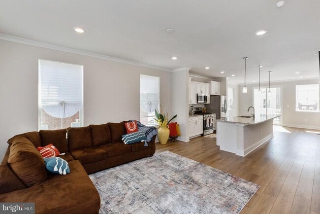 property at 11488 Mary Shelley Pl