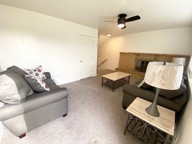 1850 N 840 W in Provo, UT - Building Photo - Building Photo