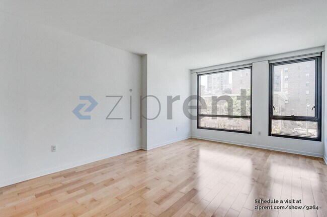 1788 Clay St in San Francisco, CA - Building Photo - Building Photo