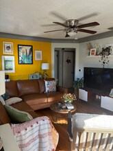 2210 15th Ave N in St. Petersburg, FL - Building Photo - Building Photo