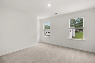 81 Saddlebred Wy in Fairview, GA - Building Photo - Building Photo