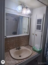 2643 Ridge Ave in Egg Harbor Township, NJ - Building Photo - Building Photo