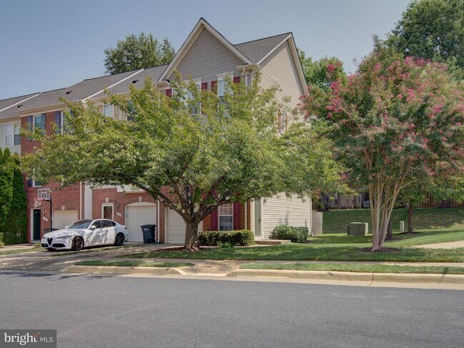 13013 Cordelia Ct in Woodbridge, VA - Building Photo - Building Photo