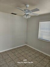 921 Selkirk St in West Palm Beach, FL - Building Photo - Building Photo