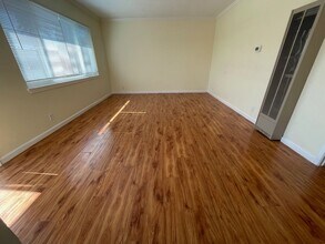 2250 Tomasina Ct in Campbell, CA - Building Photo - Building Photo