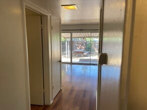 929 Bell St in Sacramento, CA - Building Photo - Building Photo