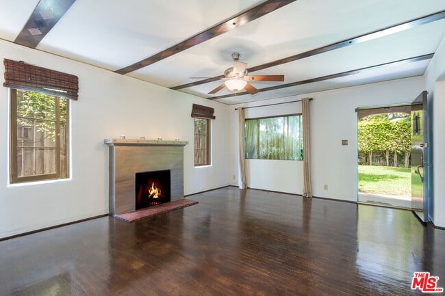 property at 2506 28th St