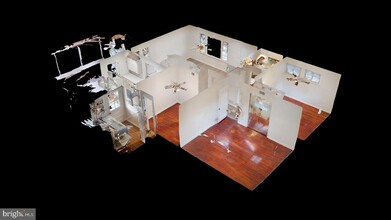6511 Enfield Dr in Alexandria, VA - Building Photo - Building Photo