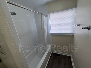 716 S Washington St in Rocky Mount, NC - Building Photo - Building Photo