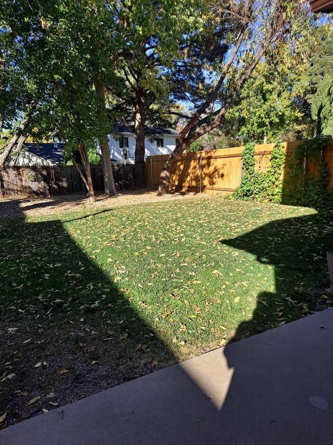 25 Villa Dr in Pueblo, CO - Building Photo - Building Photo