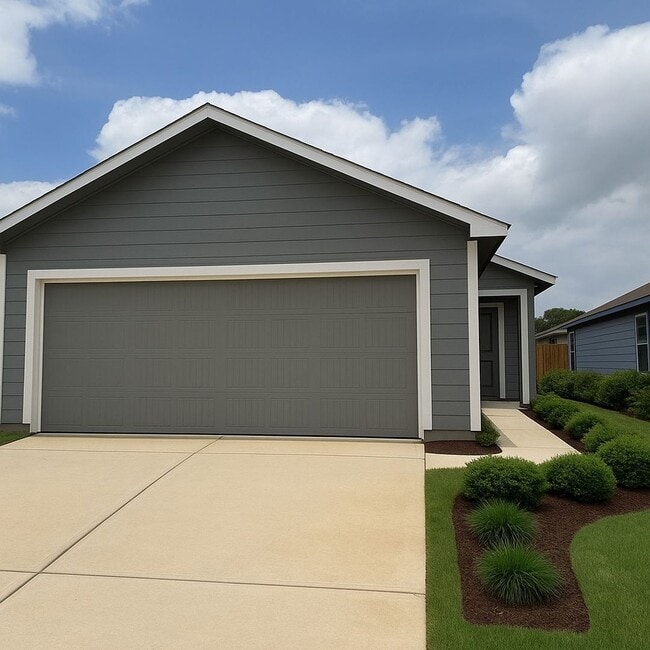 property at 13406 Furyk Dr