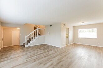 2633 W Monte Ave in Mesa, AZ - Building Photo - Building Photo