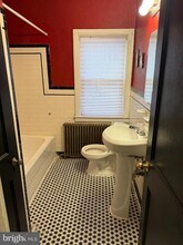 703 N Augusta Ave in Baltimore, MD - Building Photo - Building Photo