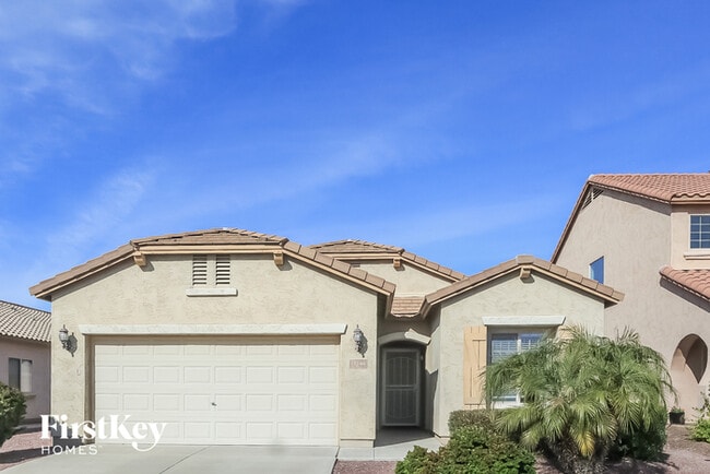 property at 11144 E Sutter Ave