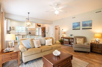 4136 Vanessa Dr SE in Southport, NC - Building Photo - Building Photo