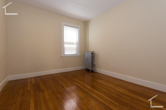 property at 60 Dustin St