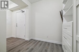 40 ESPLANADE Pl in Grimsby, ON - Building Photo - Building Photo
