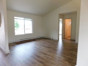 2552 McCook Ave in Grand Junction, CO - Building Photo - Building Photo