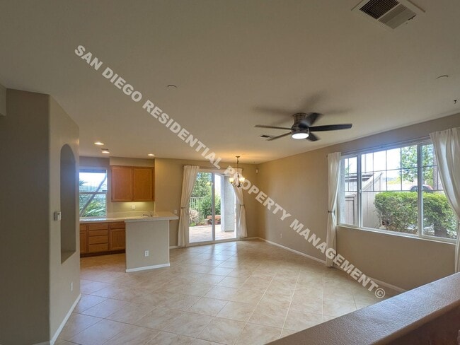 212 Aurora Ave in San Marcos, CA - Building Photo - Building Photo