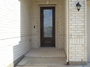 18669 Blue Spruce Ln in Magnolia, TX - Building Photo - Building Photo