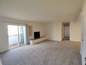 600 Reusens Rd, Unit N149 in Lynchburg, VA - Building Photo - Building Photo