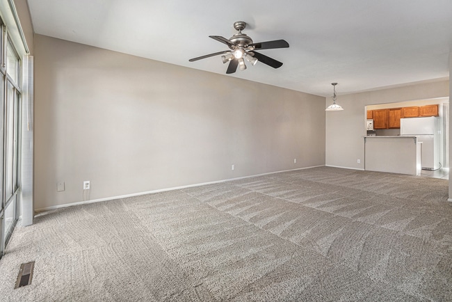 4379 W Ponds Cir in Littleton, CO - Building Photo - Building Photo