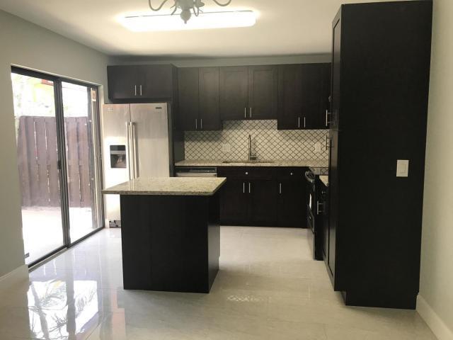 3310 Meridian Way S in Palm Beach Gardens, FL - Building Photo - Building Photo