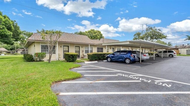 property at 706 Green Valley Rd