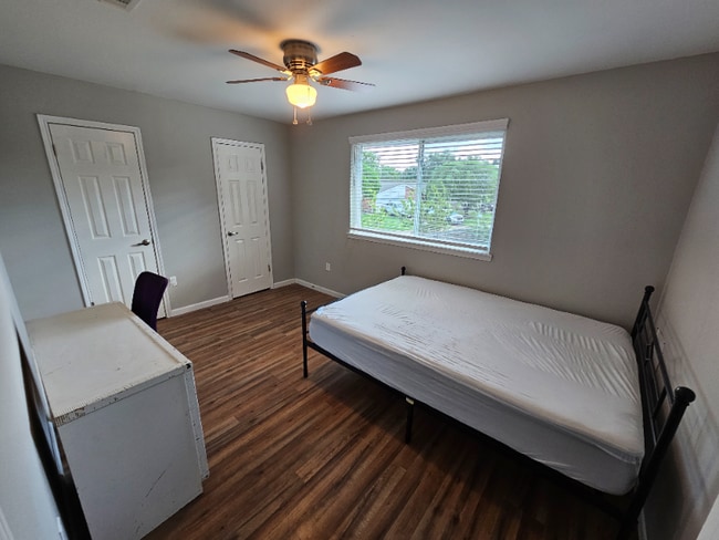 property at 19403 Youngtree Cir