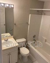 303 Azincourt Ln in Kissimmee, FL - Building Photo - Building Photo