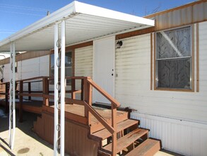 3841 N Cascade Ave in Colorado Springs, CO - Building Photo - Building Photo