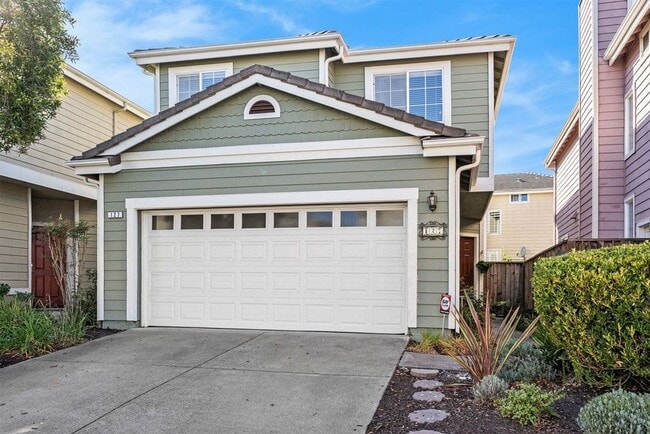 property at 127 Orr Rd