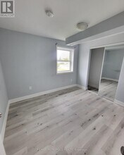 531 Essa Rd in Barrie, ON - Building Photo - Building Photo