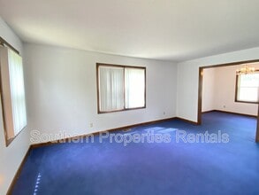76 Traceway N in Sanford, NC - Building Photo - Building Photo