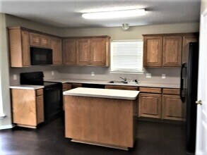 7919 Mourning Dove Dr in Arlington, TX - Building Photo - Building Photo