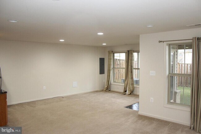 23698 Blanco Terrace in Ashburn, VA - Building Photo - Building Photo