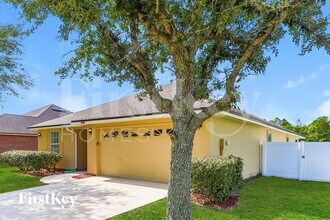 9146 Jennifer Ln in Jacksonville, FL - Building Photo - Building Photo