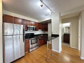 4180 N Marine Dr in Chicago, IL - Building Photo - Building Photo